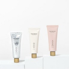 컴인사이드미 고체향수 40ml 3가지 고체향수 피부에 은은하게 녹아드는 자연스럽고 은은한 향 본래 내 '살냄새' 같은 향기 매력적인 나만의 향기 일반 향수보다 높은 지속력, 퍼퓸타입62, 1개 - comeinsideme