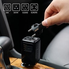 3d72ecaea78a6e390d01714fed35ce202e1ebea5da12c292a28efaa2fe2b.jpg
