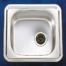 00a75fa63ac63e0c6cad4546580b5bafd002703e204c11d65f7132c34e54.jpg