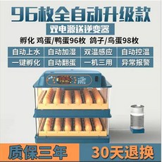ef63782c61fc25a0bf93c8a74abf3b0666d387248814b620155c607424a4.jpg