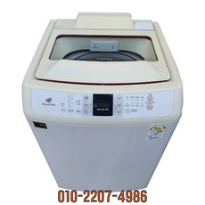 삼성드럼세탁기14kg