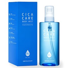 애경바세린 모이스처 버블 핸드워시, 1.8L, 1개 바디 9 썸블라썸 시카케어 바디미스트, 300ml, 1개