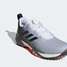 아디다스코드케이오스보아