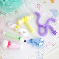 돌잡이용품세트