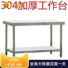 cbd3e1d9d797bfa416e0041bbb5d1d4fa6e7801803d5ce809c5ec2f9185b.jpg