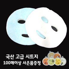 c1c16cd3165dca1ddaac9e0a6dbc38212a8e0cb4cc4b69fef60795c26a6f.jpg