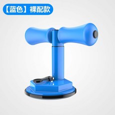 dfb7e80f2880d072a03eeaf2b6f2f522b7f023d6157b5834bc7f7d1aead3.jpg