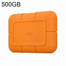 5e0dd95ba2bdf91617998f80fe86b997101e6cadc8f495c9e2f6112f6a98.jpg