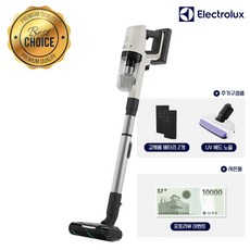 일렉트로룩스얼티밋홈900