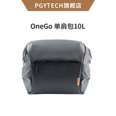 pgytech10l