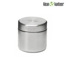 7b87cfeba0950257c9915293503dbd1b6860494f5706684217dd3e5c0bc4.jpg