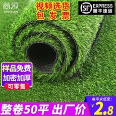 ce715a2dee63be61a9ee1d00b9d4329f0ef3bfd5ad644ab4f74feff12f65.jpeg