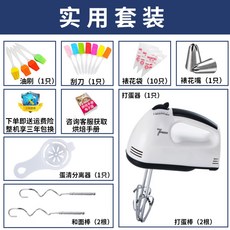 cf054009517a15d94c3903bc706190db9c0fe543842439d7a40f8b415149.jpg