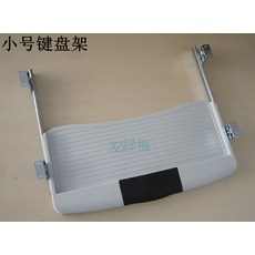 2ba55731a4835596913b0d70b84cf62be3d25408984519f7e46ea4e1e530.jpg
