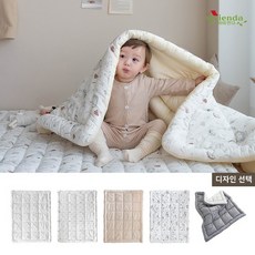 9892e170f93dd4564277c3d9a8a33df0170e16843c5ba33cd932dd3556bd.jpg