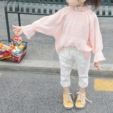 02de8fa9a02dee19aa33f13cd97b5636dc0594f99877fabc18e764c1289e.jpg