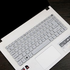 792577a564871ee829b8f0d24f0c0d7be03aaa4cce6943c6af6ac28a63e4.jpg