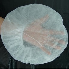 주방용헤어두건