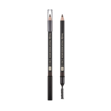 미샤스머지프루프