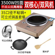 687a62bb674c5e80fa6ca4f78bc3ea6b026d04ef38ea2b9a0510ffe61df0.jpg