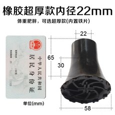 e792a3945a3b6be340f5e7173802f4a595bcdfd5833e6b37f42887d9b13d.jpg