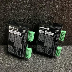 MOONS 정품 SR 2 상 드라이버 플러스, 02 SR2 PLUS, 1개입