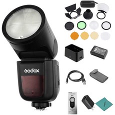 후지필름x100v광각