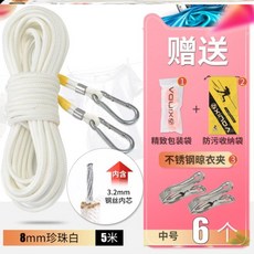 79100f47a03aa0b65887eec9798216ab4242d908fdf23ef3b4b8431c6e42.jpg
