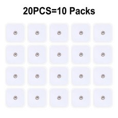 be9e400db35a5f2022f8490b5b00abacf53700390ba8e02eac41169be6c9.jpeg