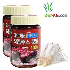 301999970da8db3cd34deae2fb8d543553e0813fef9846d850c3cb10f632.jpg