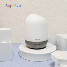 9bdb5b64103d33fd6ec67180750a796fa5fb153ac0088ef4390c5fe3b6b7.jpg