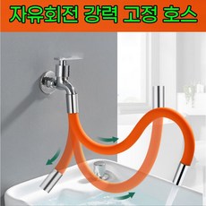 몬테소리꼭지기둥