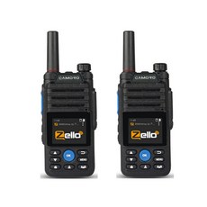 zello