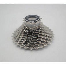 40c390b23cc9b460d1945851685dda8ce94c168c1b089b76dfcde4353875.jpg