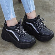 치어슈즈