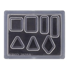 땀띠압축파우더