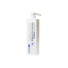히스토랩 워터 맥스 폼 클렌저 1200ml, 1개