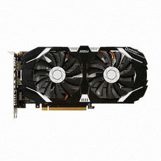 지포스1060