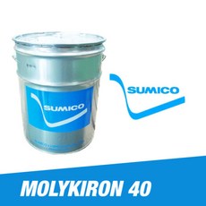 sumico5510