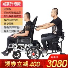 bbd9f09cdf258cc335f10da2b69a5c8955c31d259b26968a59145d5ec345.jpg