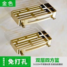 4a25d35f904e088d2f84ce96bd8c3bef96f744ebc4c781c7d5c1376da747.jpg