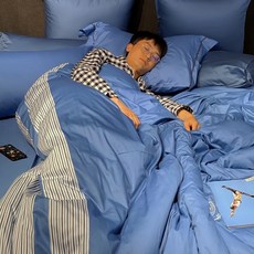 배드 많다 좋아함 4종 전문점 어텀 학원 무드 심플 슬롯 무늬 삿갓 침대식 남자 18M 풀패딩 15M, 한샘이다 선배 침대 시트형