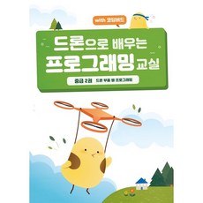 7f5cafa4f9c5340512b8a6aad7db584e488b1e979f8c0be16dcd1e89c576.JPG