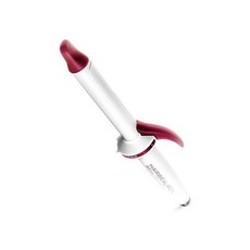 헤어뷰론 2D플러스 [컬] L형 34mm