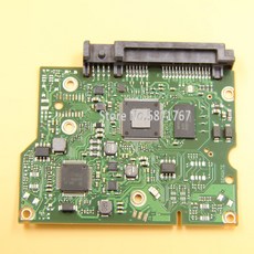 st1000dm003