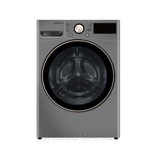 LG전자 트롬 건조기 RH19VTLN 19kg 방문설치