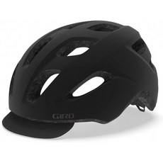 Giro Cormick MIPS XL 성인 도시 사이클 헬멧 - 유니버설 XL(58-65cm) 마테 블랙/다크 블루(2021년) : 스포츠 &amp; 아웃도어, 단일옵션