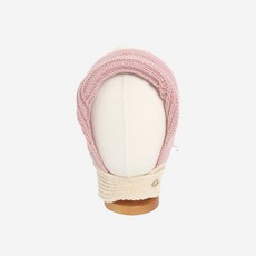 몽클레어베이비