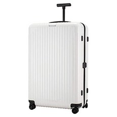 리모와루프트한자