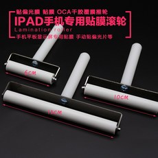 d44294c78c7dbffe442504e115df49d7b7792e69a580fa2079e5af92c845.jpg